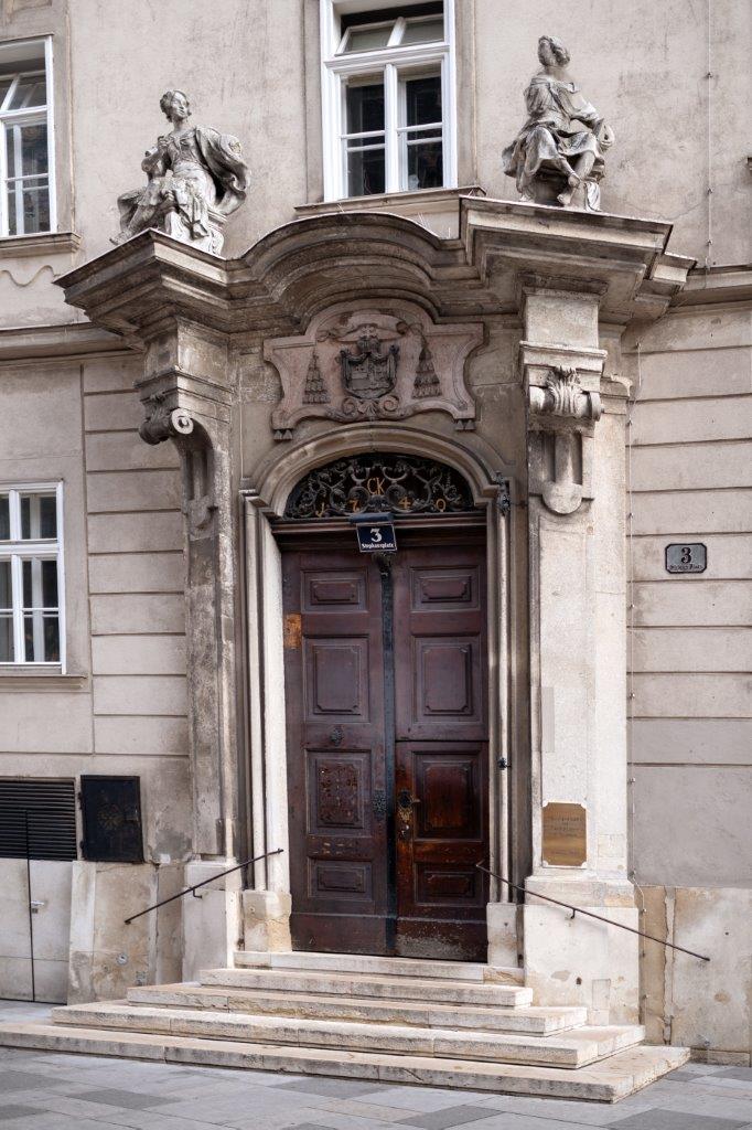 Bürgerschule