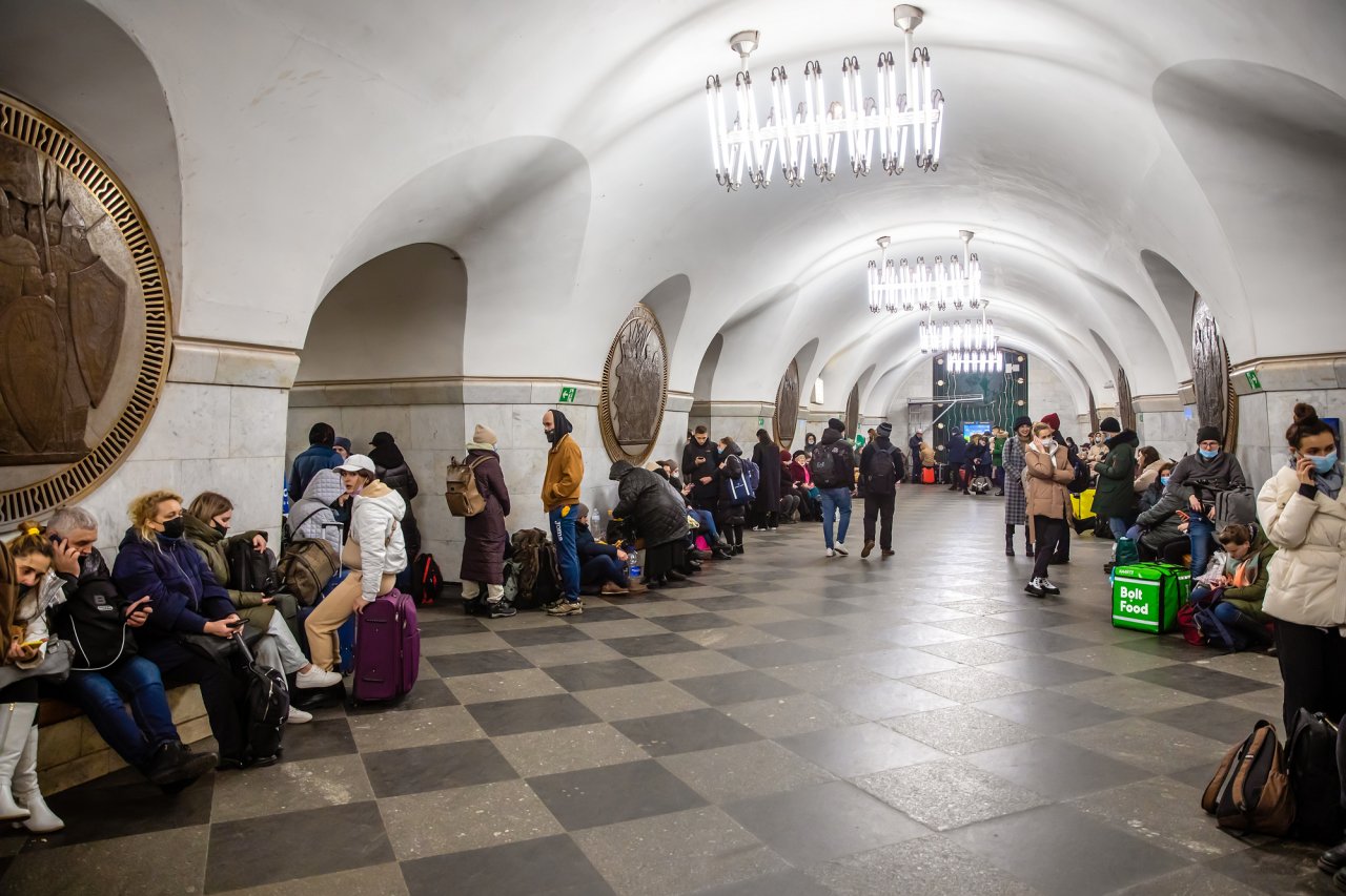 Dieses Bild wurde entfernt. Aus Sicherheitsgründen sind nur Bilder aus der lokalen Domäne erlaubt. Bild entfernt.