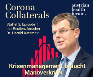 Harald Katzmair