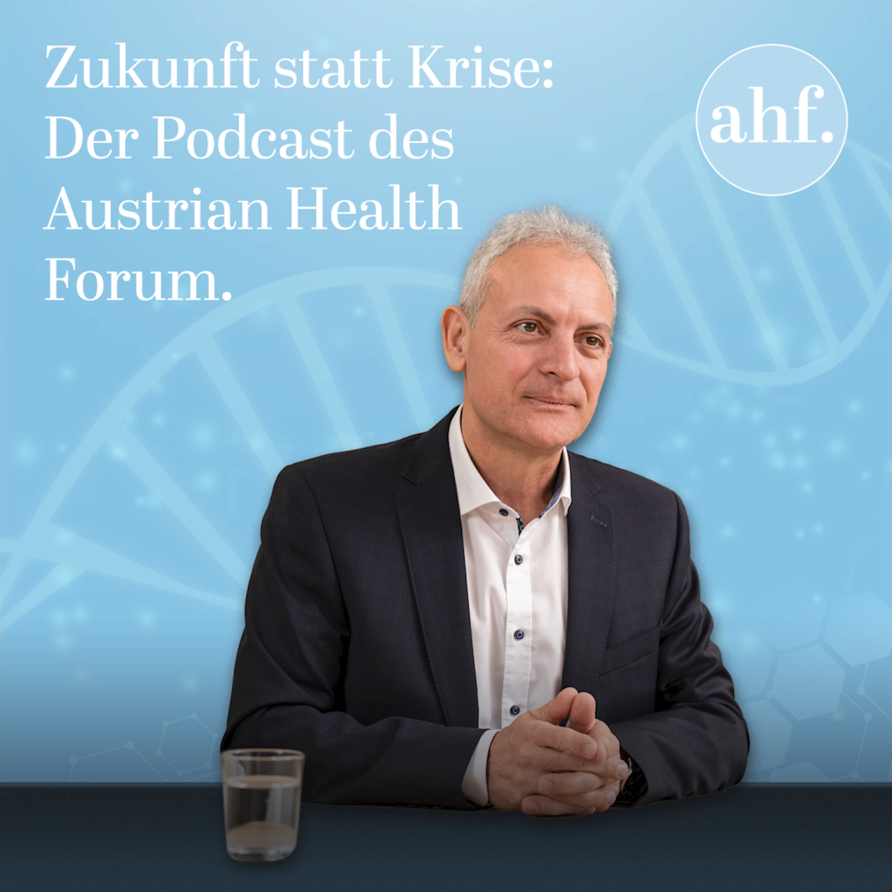 Günter Waxenecker