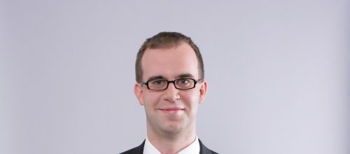 Kaan Boztug
