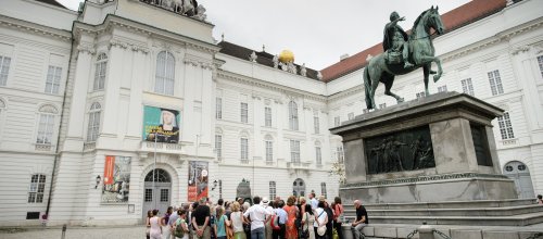 Wien