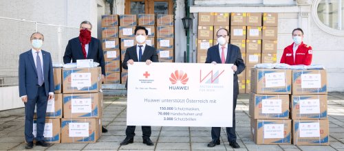 200410 - Foto Schutzausrüstung Huawei - WÄK - RK.jpg