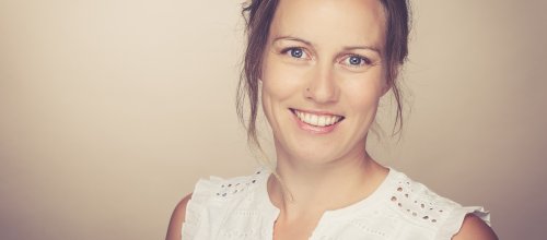 Hebamme Monika Däuber_privat