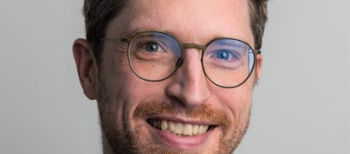 Tobias Böttler