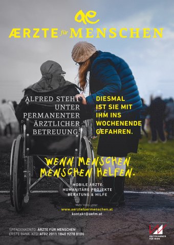 Plakat_ÄFM