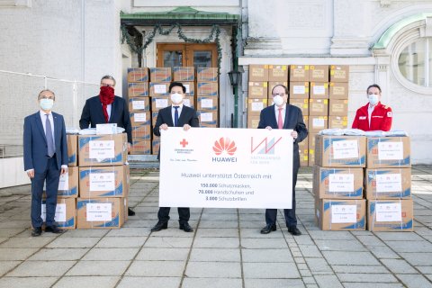 200410 - Foto Schutzausrüstung Huawei - WÄK - RK.jpg