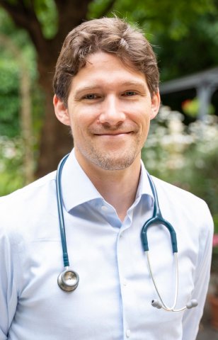 Florian Götzinger