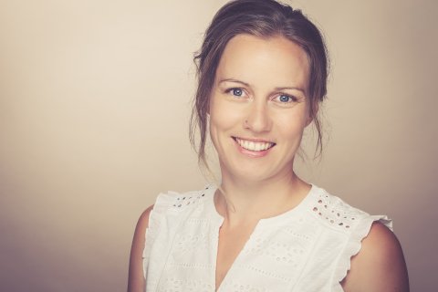 Hebamme Monika Däuber_privat