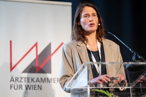 Corinna Mühlhausen