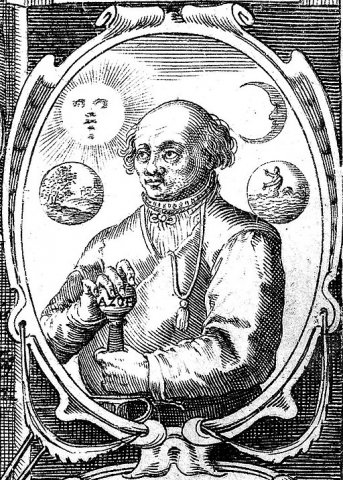 Paracelsus