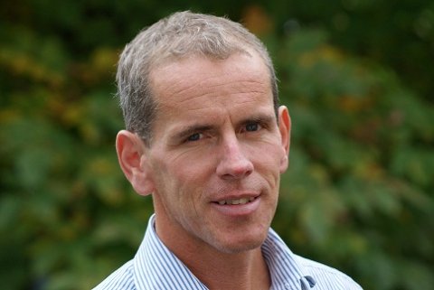 Holger Förster
