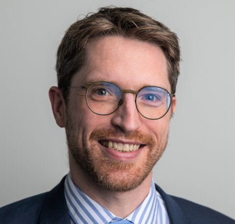 Tobias Böttler